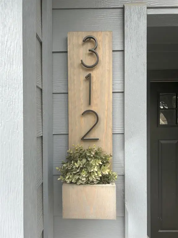 312 Susana Dr, Georgetown, TX 78628 - #3