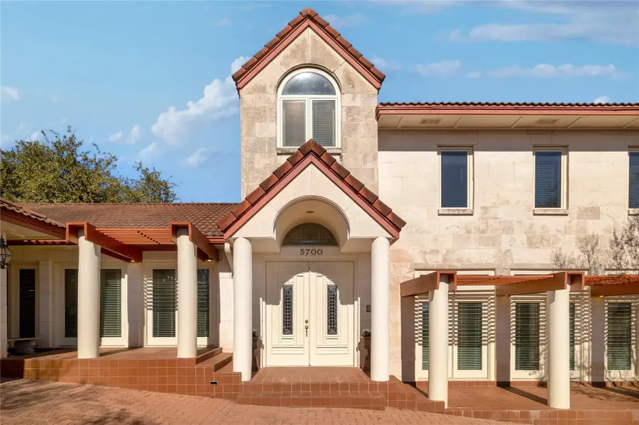 5700 Greenledge Cv, Austin, TX 78759 - Image #3