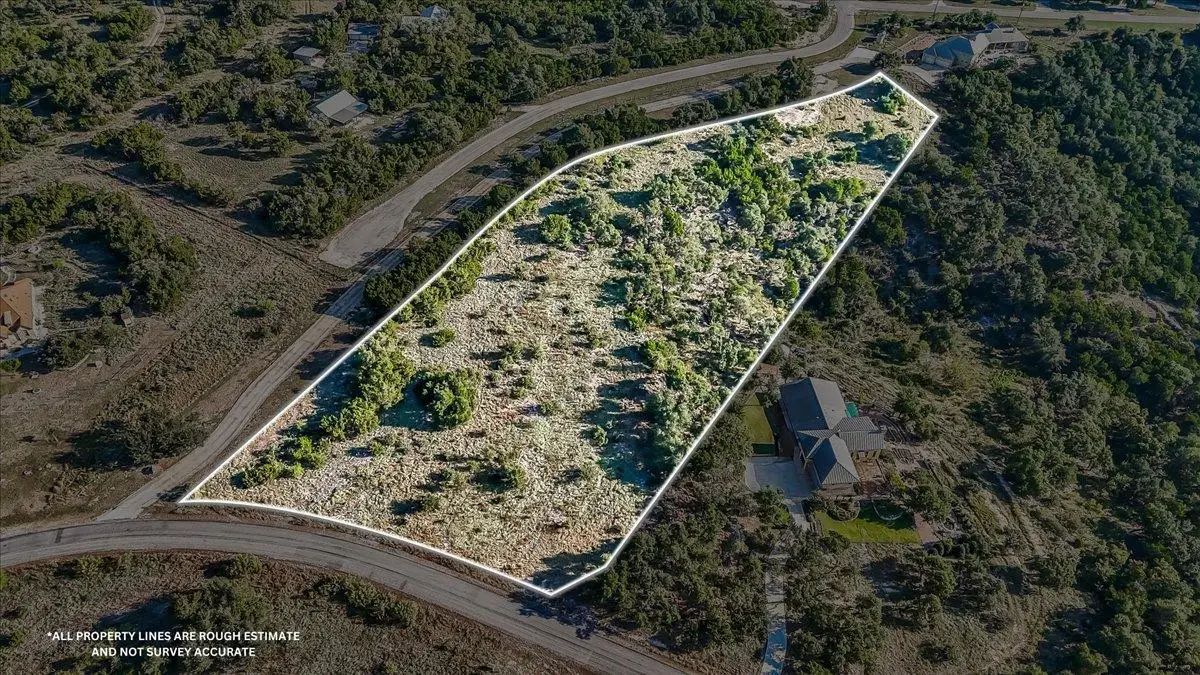 1059 Ranger Ridge Aly, New Braunfels, TX 78132 - #1