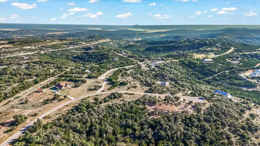 1059 Ranger Ridge Aly, New Braunfels, TX 78132 - #3