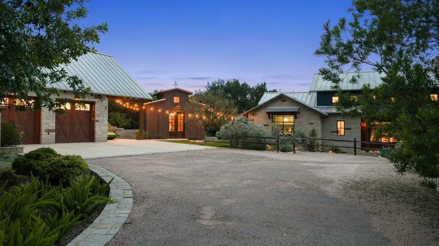 510 Blanco River Ranch Rd, San Marcos, TX 78666 - #3