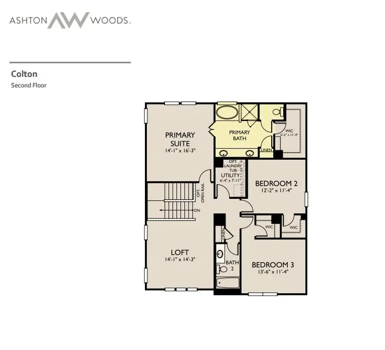 129 Jans Way, Georgetown, TX 78626 - #3