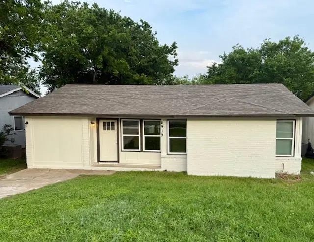 6919 Shannon Dr, Austin, TX 78724 - #1