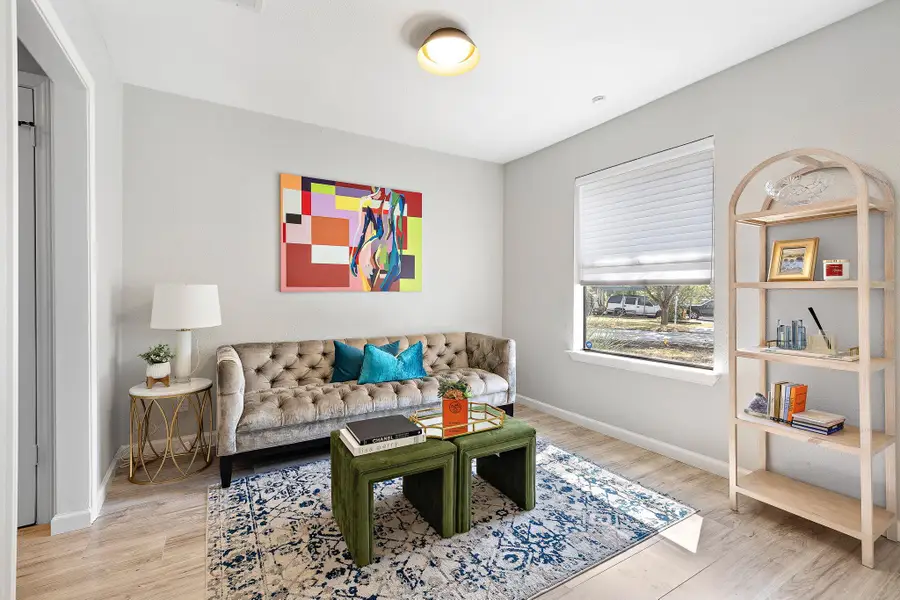 2804 Leeds Cv, Austin, TX 78745 - #3