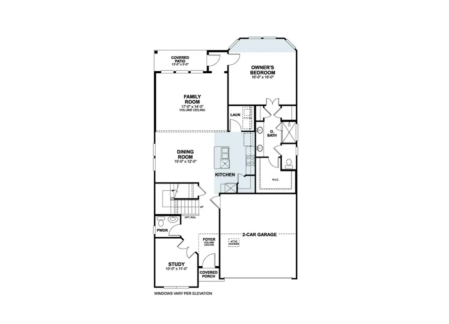 804 Boley Dr, Manchaca, TX 78652 - #2