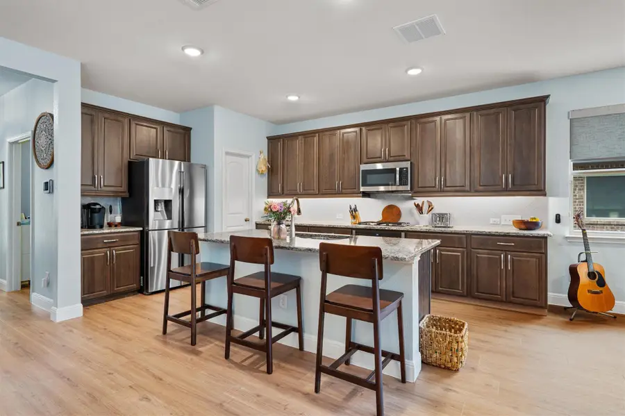 5157 Veranda Ter, Round Rock, TX 78665 - #3