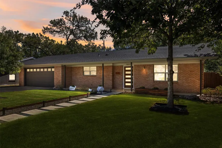 4605 Pack Saddle Pass, Austin, TX 78745 - #2