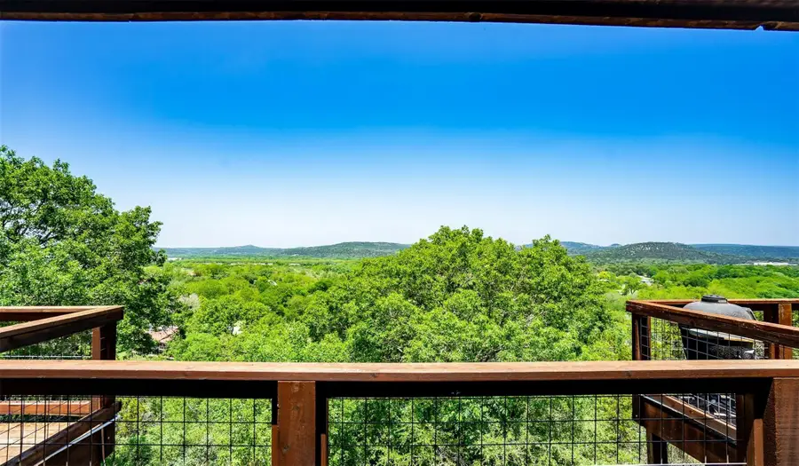 1121 Bradstreet St, Canyon Lake, TX 78133 - #3