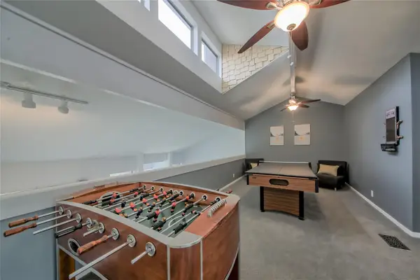 549 Demarett Dr, Point Venture, TX 78645