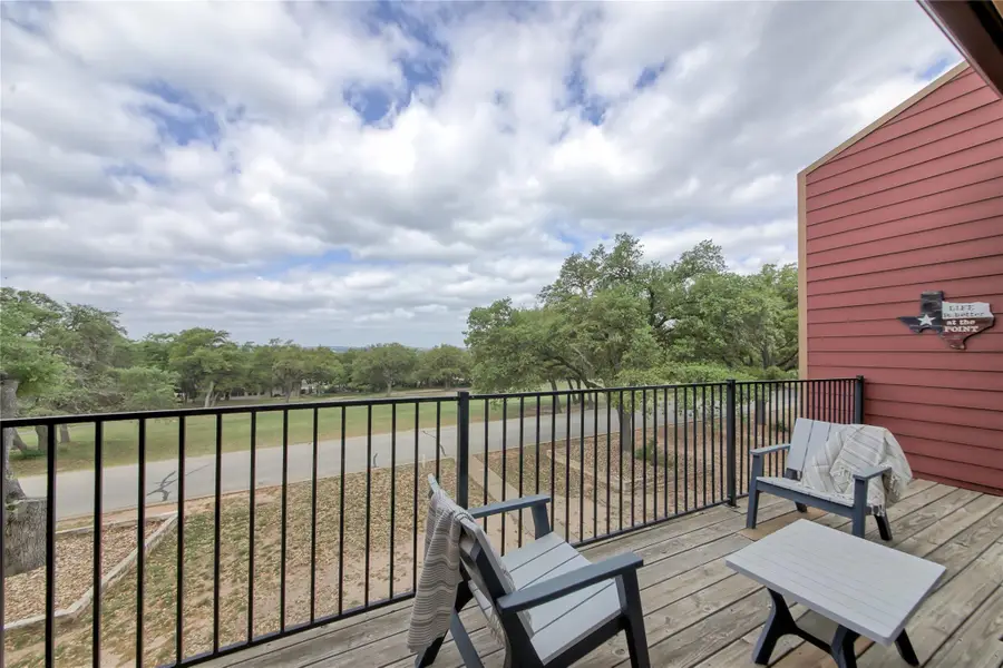 549 Demarett Dr #3, Leander, TX 78645 - #2