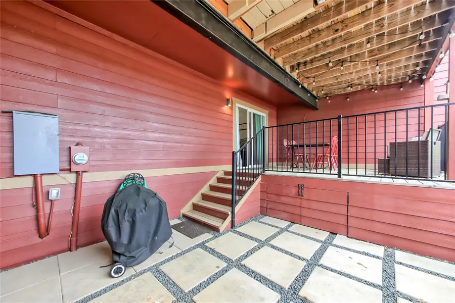 549 Demarett Dr #3, Leander, TX 78645 - #3