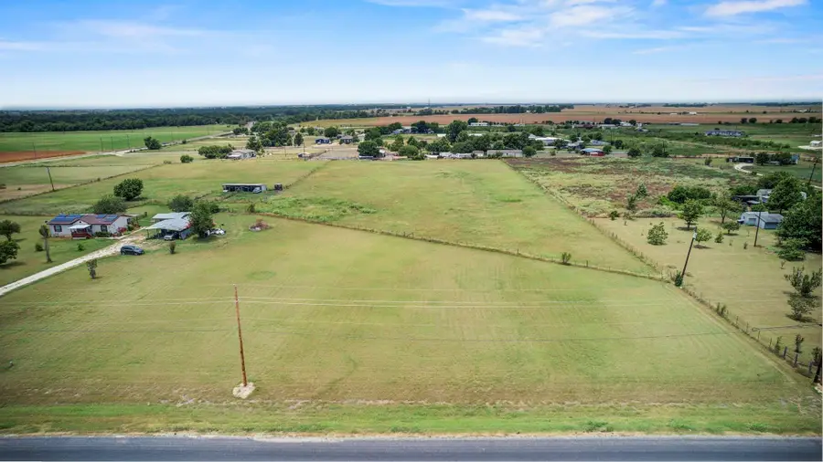4980 County Road 406 Rd, Taylor, TX 76574 - #3