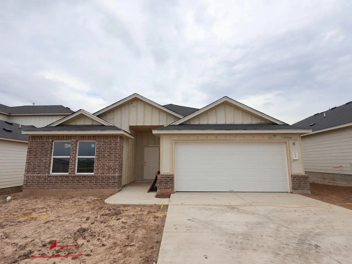 10108 Majestic Hawk Way, Buda, TX 78610 - #1