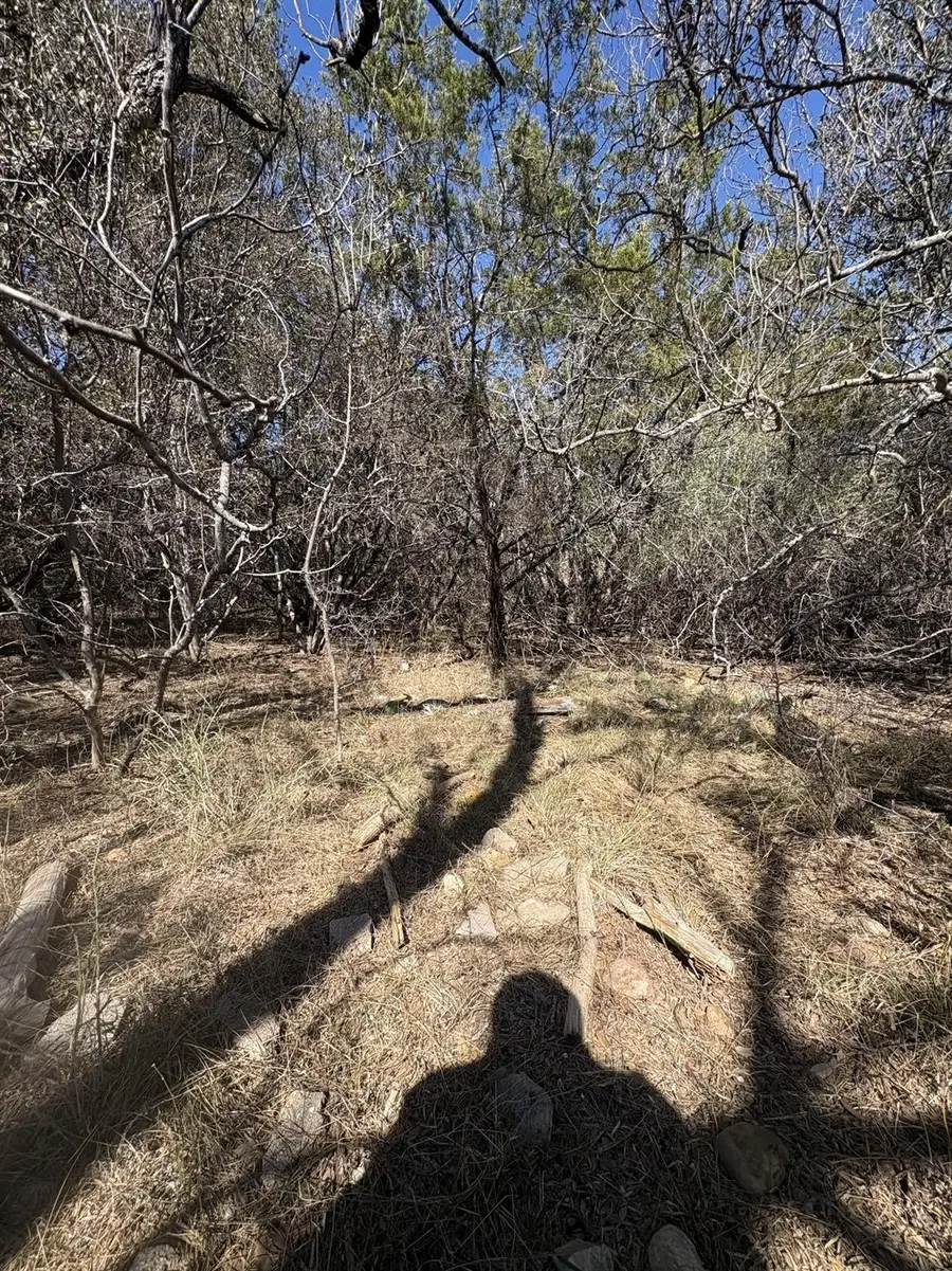 0000 County Road 343a, Marble Falls, TX 78654 - #3