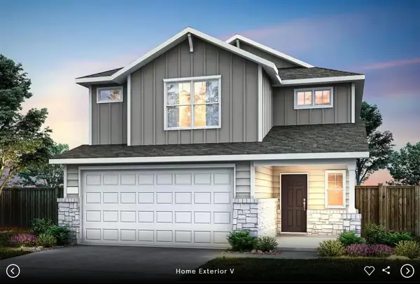 155 Rubber Tree Way, Buda, TX 78610