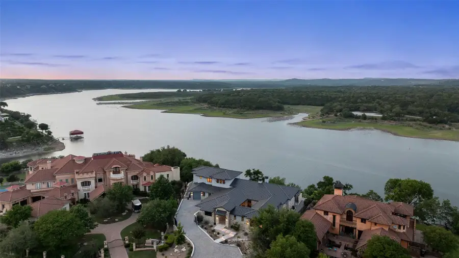 2923 Cliff Pt, Spicewood, TX 78669 - #3