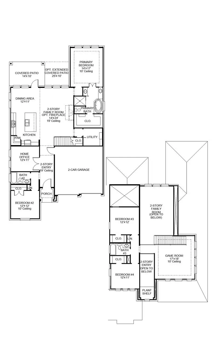 104 Angels Joy Cv, Georgetown, TX 78628 - #2