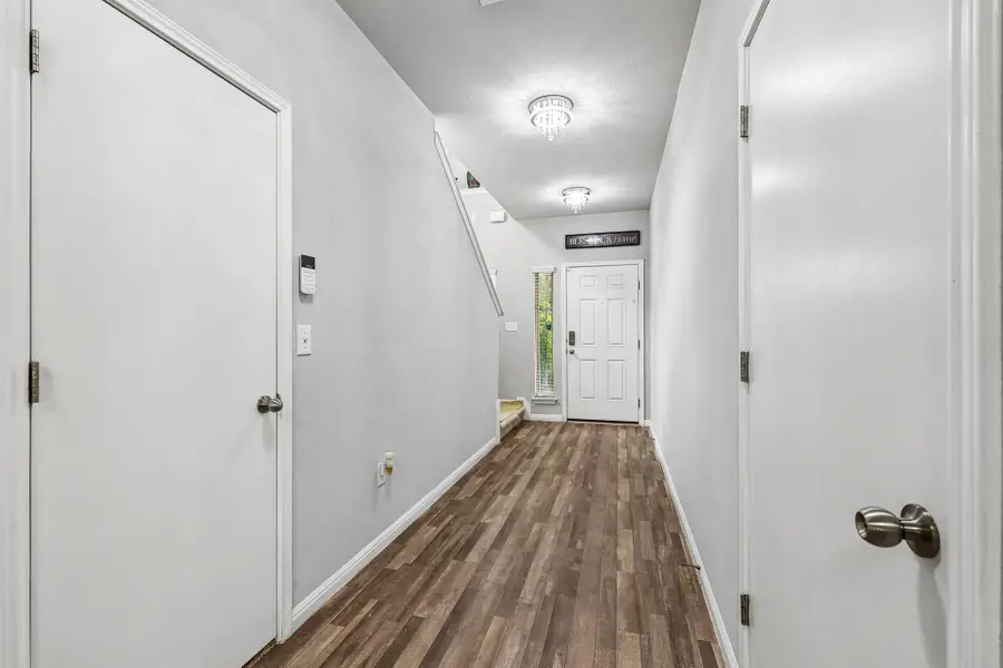 387 Guemal Rd, Buda, TX 78610 - #2