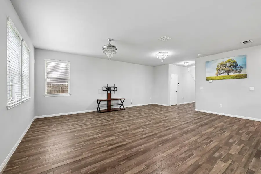 387 Guemal Rd, Buda, TX 78610 - #3