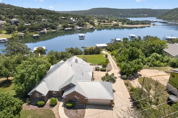 14263 Fm-2769, Leander, TX 78641