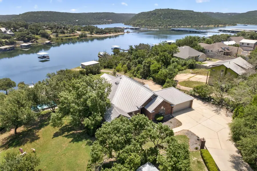 14263 Fm-2769, Leander, TX 78641 - #2