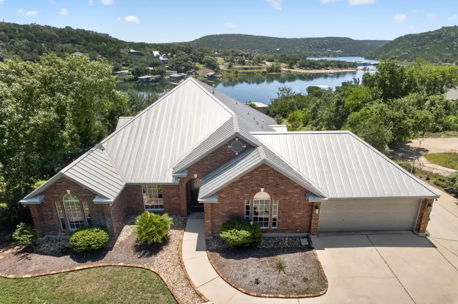 14263 Fm-2769, Leander, TX 78641 - #3