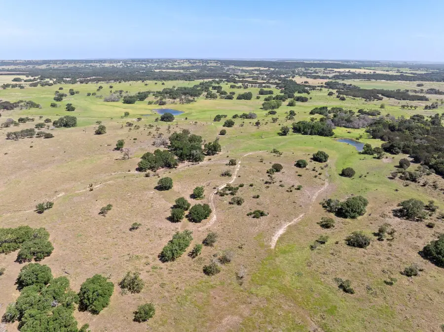 TBD Cr 1320, Lampasas, TX 76550 - Image #2