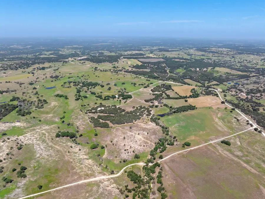TBD Cr 1320, Lampasas, TX 76550 - Image #3