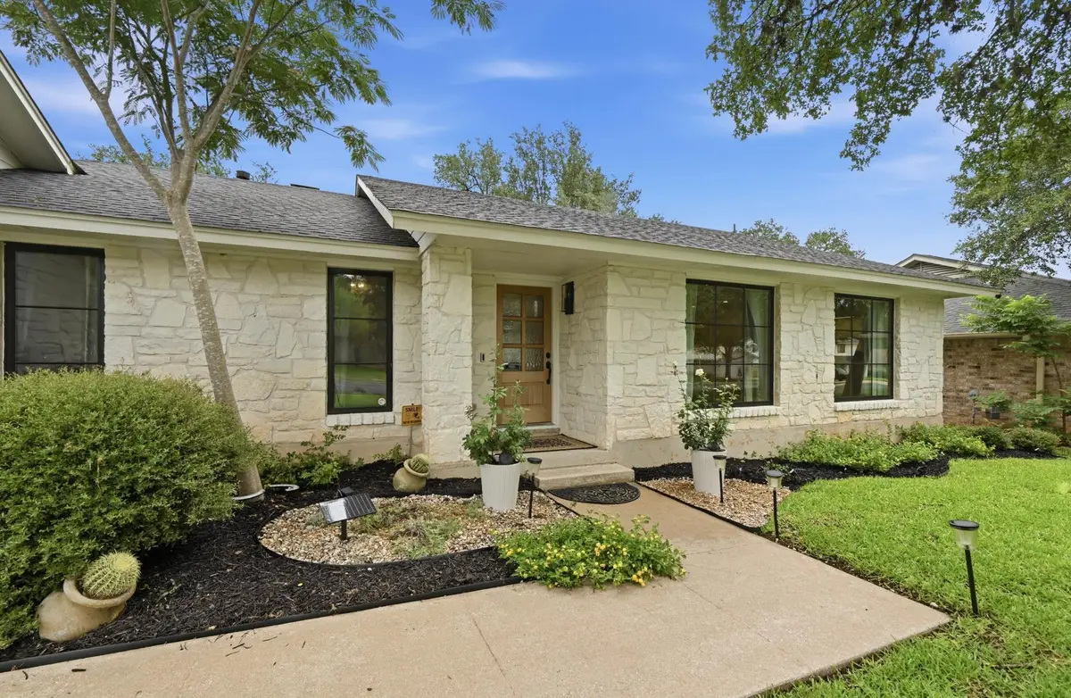 4175 Travis Country Cir, Austin, TX 78735 - #1