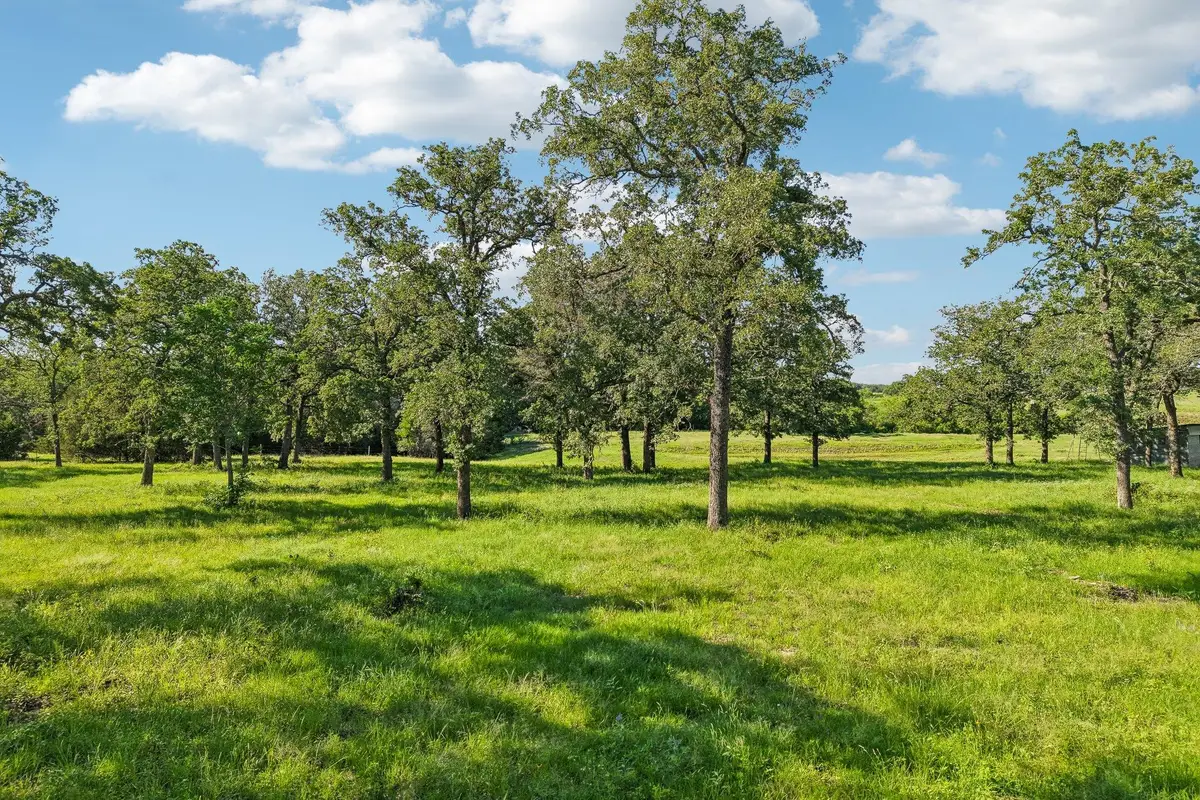 6 Acres County Road 211, Giddings, TX 78942 - #1