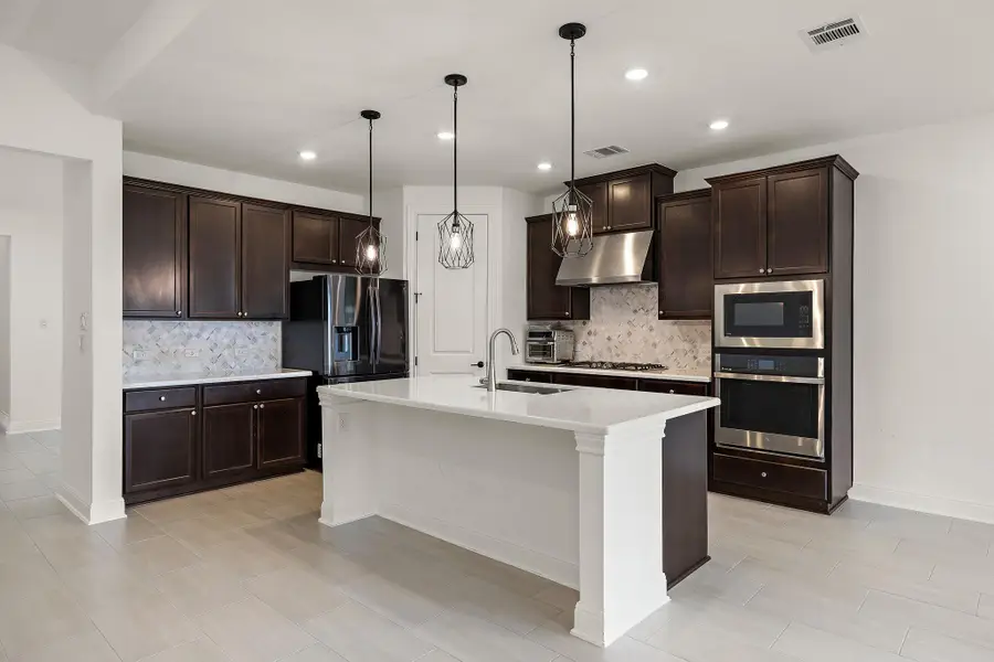 328 Terrene Trl, Georgetown, TX 78628 - #3