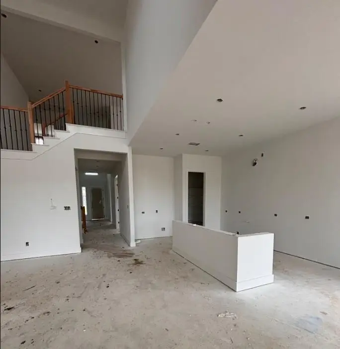 518 Tricia Ct, Liberty Hill, TX 78642 - #2