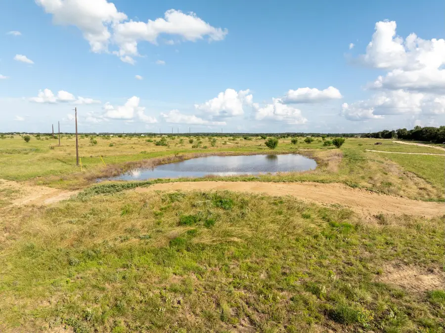 TBD Lot 12 County Road 473, Thrall, TX 76578 - #2