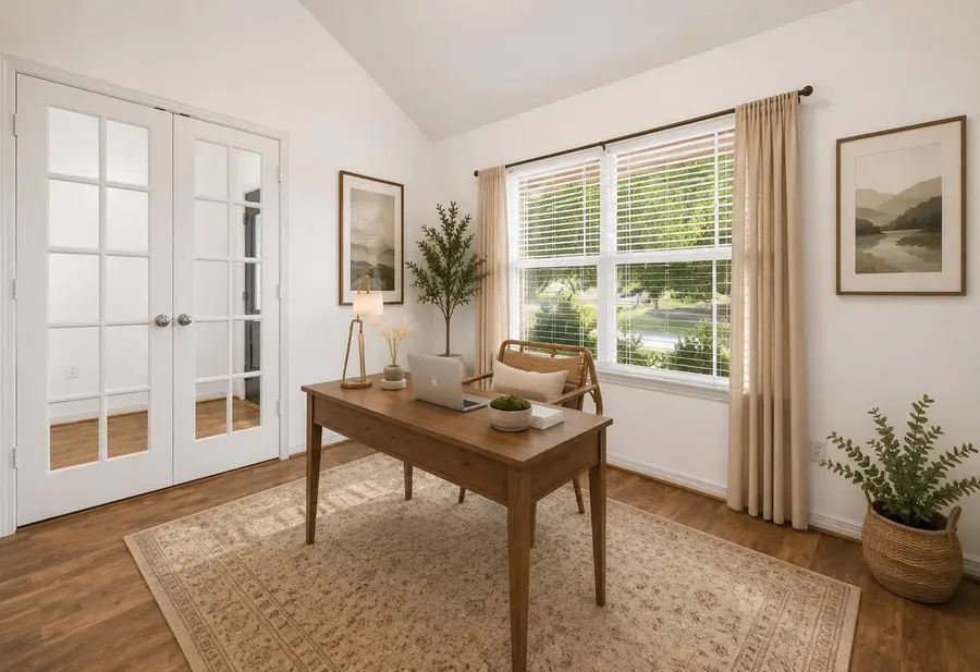 707 Allende Bnd, Austin, TX 78748 - #3