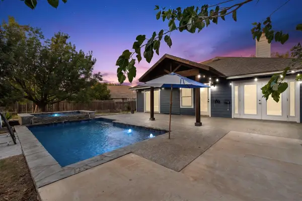 20428 Rita Blanca Cir, Pflugerville, TX 78660