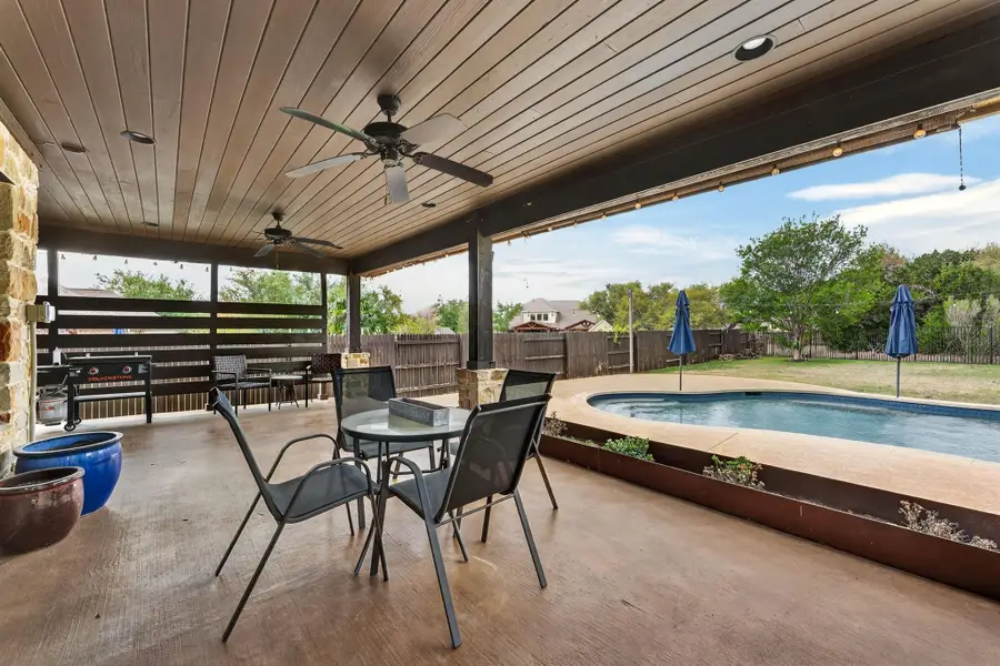 13670 Mesa Verde Dr, Austin, TX 78737 - #3