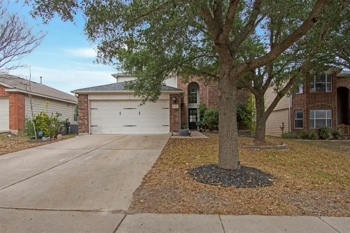1290 Sweet Gum, Kyle, TX 78640 - Image #1