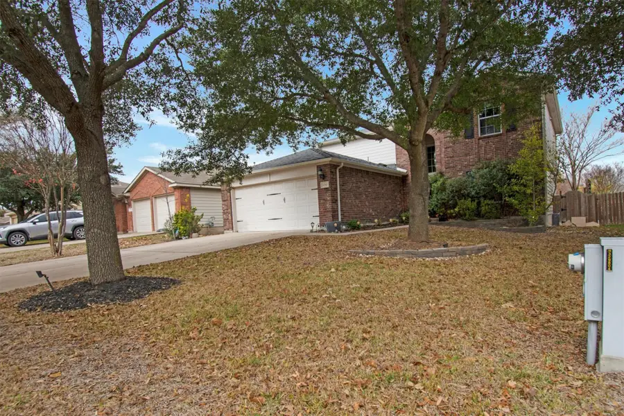 1290 Sweet Gum, Kyle, TX 78640 - Image #3