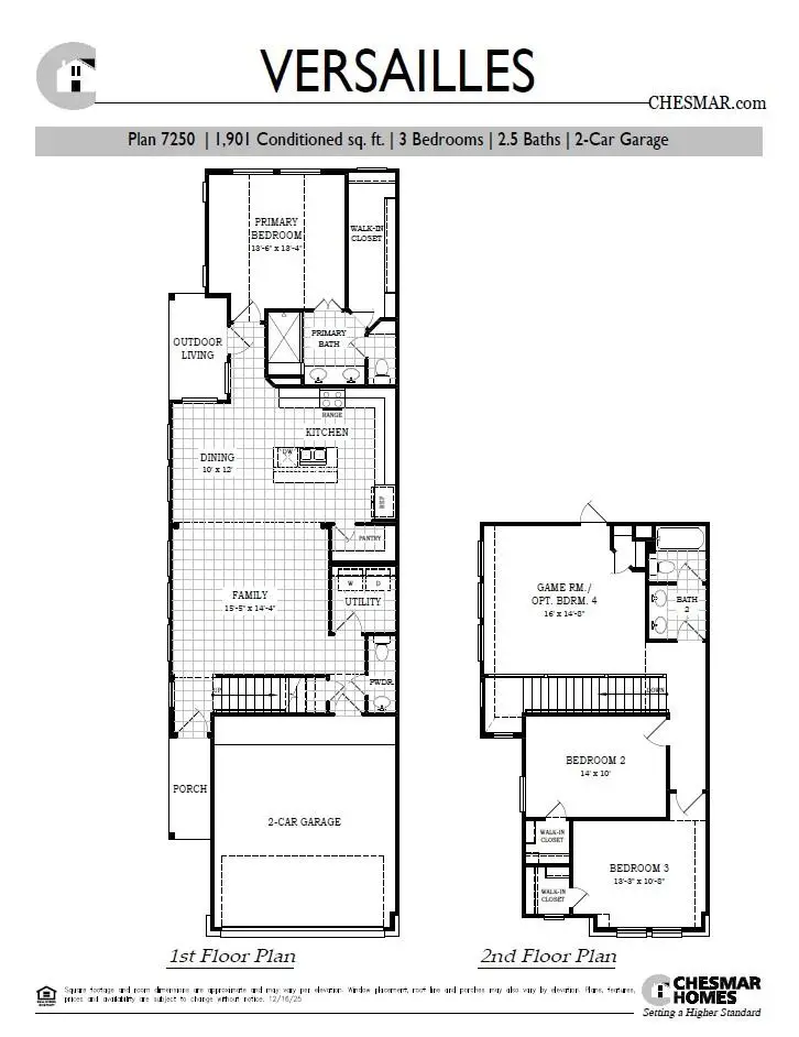 209 Flora Springs Cv, Liberty Hill, TX 78642 - #2