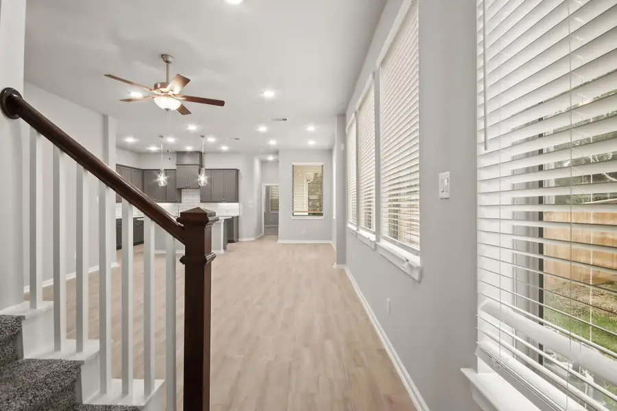 209 Flora Springs Cv, Liberty Hill, TX 78642 - #3