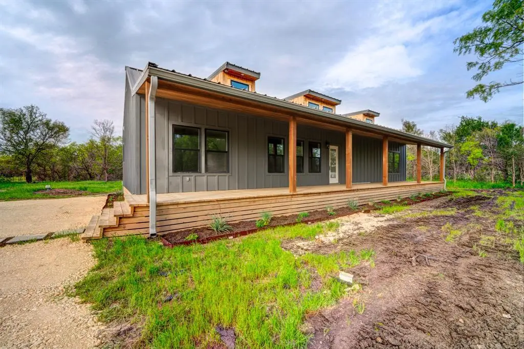 3881 Barth Rd, Lockhart, TX 78644 - #1