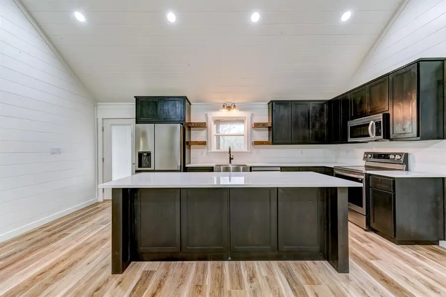 3881 Barth Rd, Lockhart, TX 78644 - #3