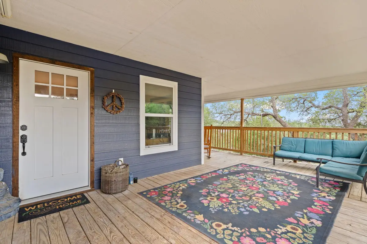10006 Janet Loop, Dripping Springs, TX 78620 - #1
