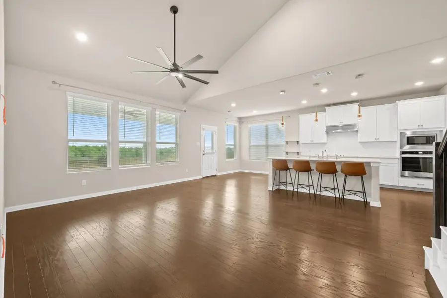 17708 Zinfandel Dr, Pflugerville, TX 78660 - #3