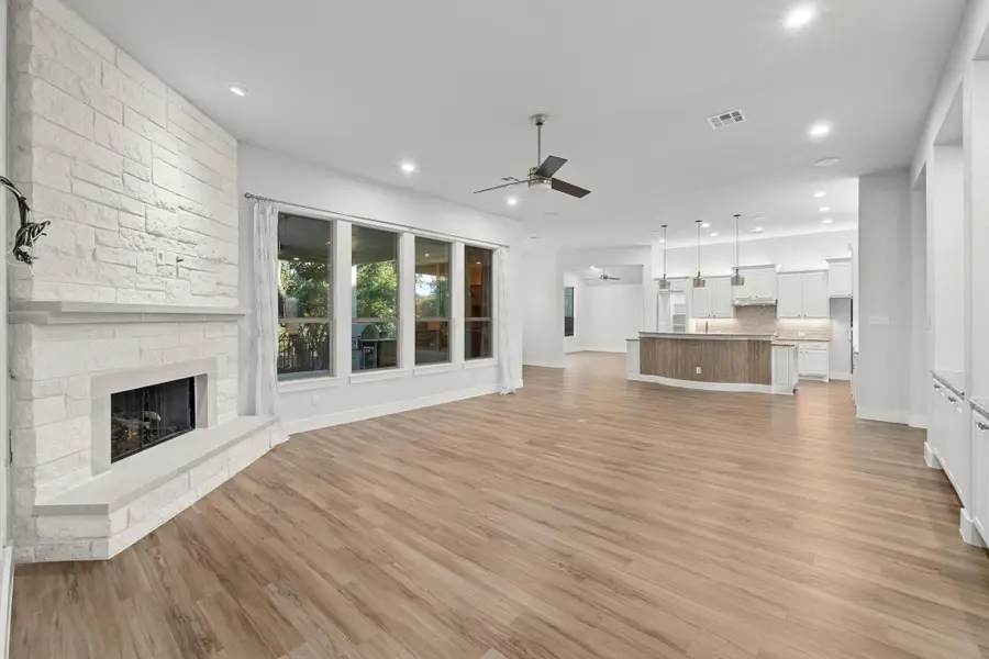 2205 Lakehurst Rd, Spicewood, TX 78669 - Image #2