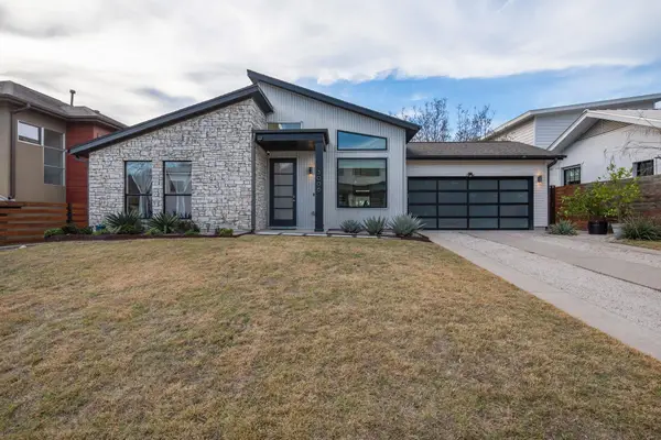 3006 Garden Villa Ln, Austin, TX 78704