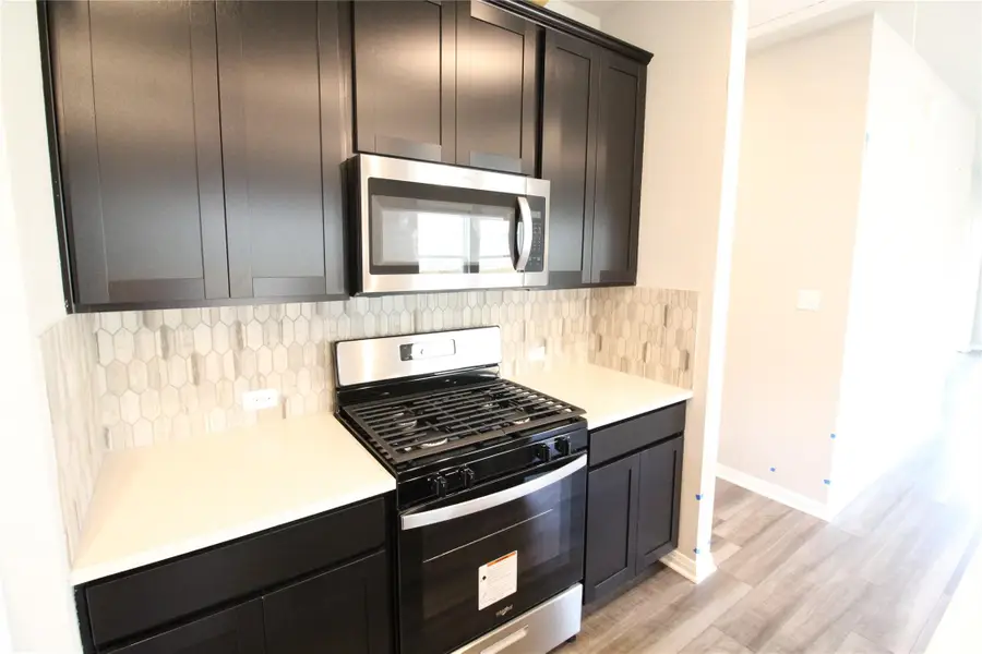 504 Dayspring Cv, Georgetown, TX 78628 - #3