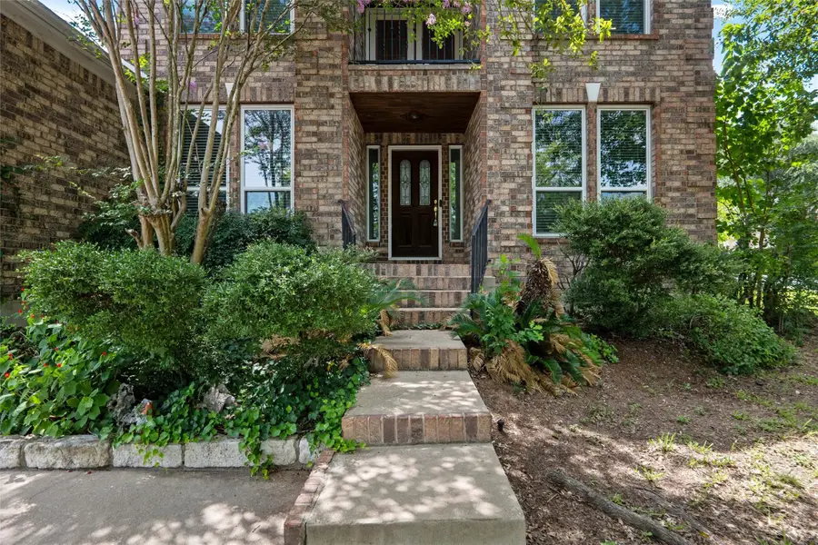 7000 Colberg Ct, Austin, TX 78749 - #3