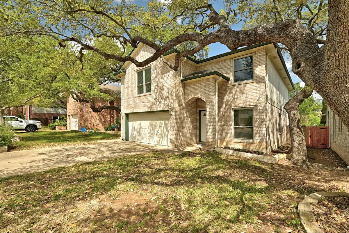 5812 Kayview Dr, Austin, TX 78749 - #1