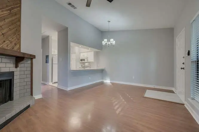 2901 San Jacinto Blvd #306, Austin, TX 78705 - #3